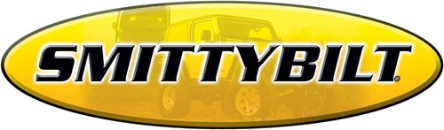 Smittybilt 2786 spring of - 2786-02,