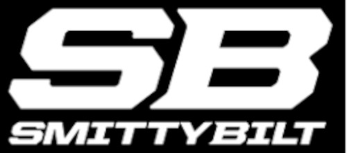 Smittybilt for eps - smittybilt, inverter