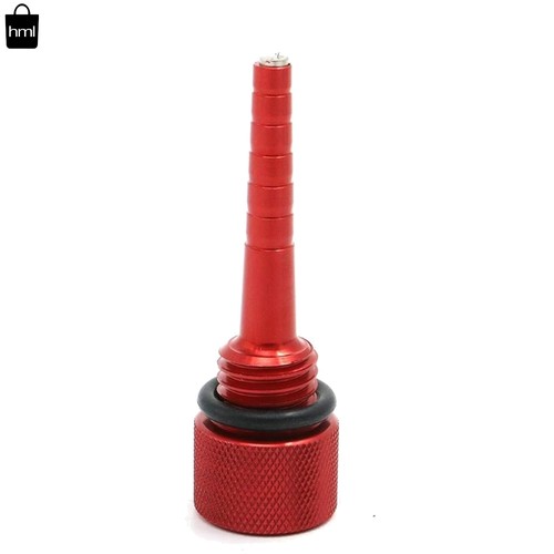 Oil dipstick for predator 3500 - oil,