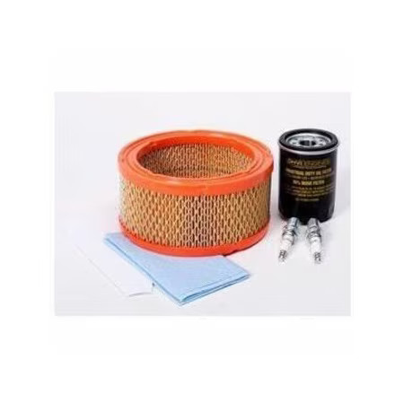 Generac 5662 maintenance kit - 5662,