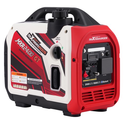 2000w inverter generator - inverter,