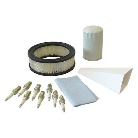 Generac 5658 maintenance kit - generac,