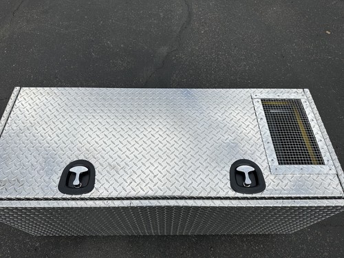 Silent generator 000 watt - silent, generator,