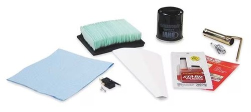 Generac maintenance kit - kit,, 407cc