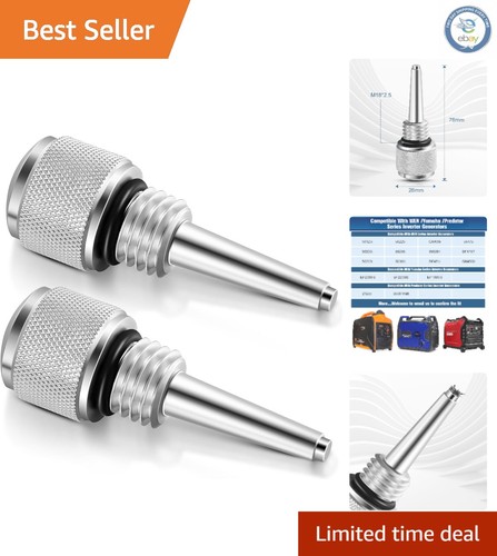 Industrial strength magnetic - industrial,