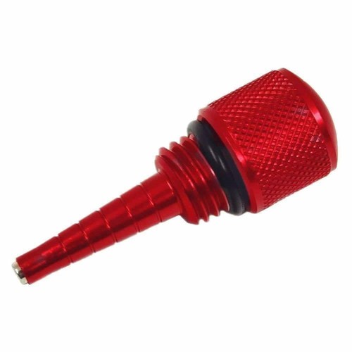 Generator magnetic dipstick - magnetic,