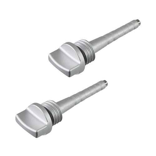 2pcs magnetic dipstick - 2pcs,