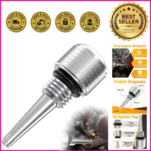 Professional grade magnetic - professional-grade,
