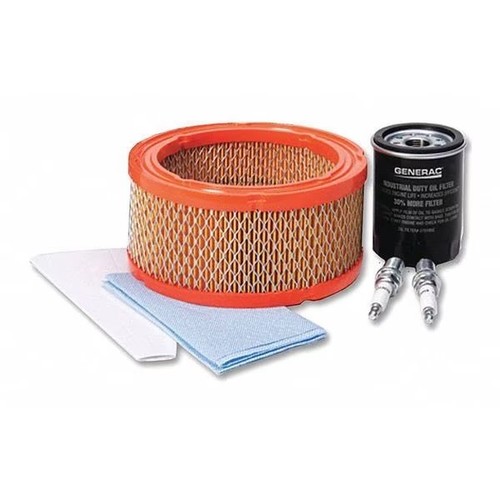 Generac maintenance kit kw - kit,
