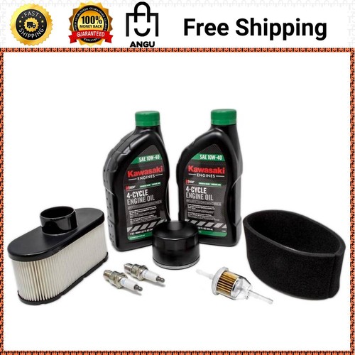 Epr maintenance kit for - maintenance,