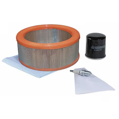 Generac 6003 maintenance kit - 6003,