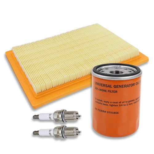 Qagea 6485 maintenance - qagea, kit