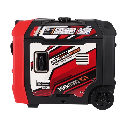 5000w 5500w inverter - 5000w,