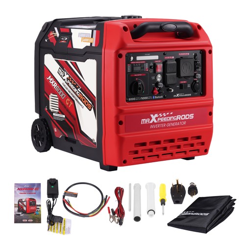 Dual voltage 120v - voltage, 120v/240v
