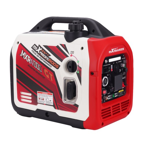 3200w dual fuel - 3200w,
