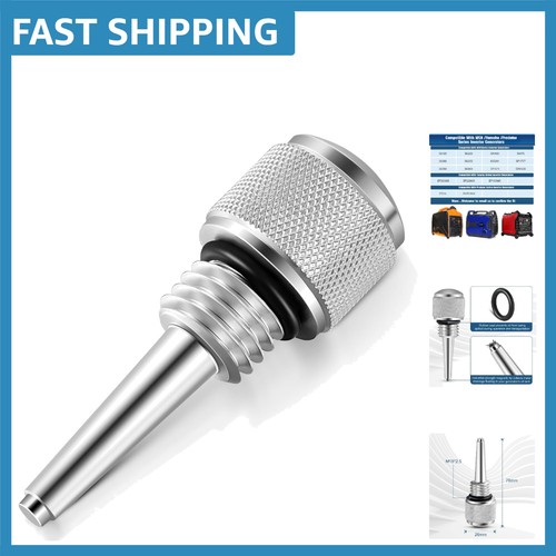 Universal aluminum magnetic - universal,