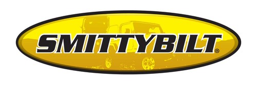 Smittybilt spring - smittybilt,
