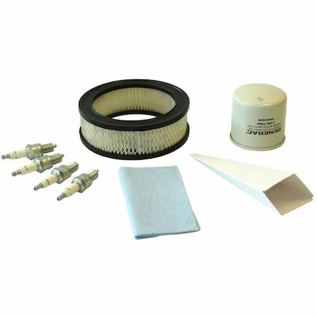 Generac 6172 maintenance kit - generac,