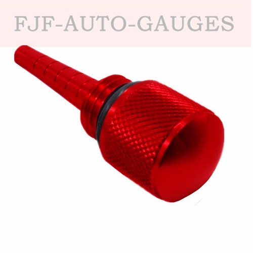 Generator magnetic dipstick - magnetic,