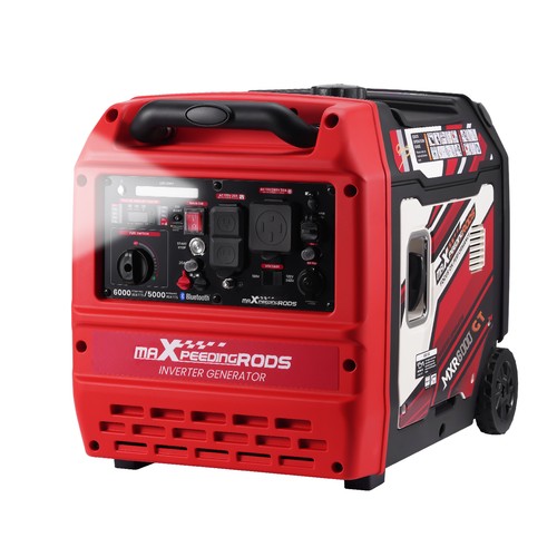 120v 240v inverter - 120v/240v, generator