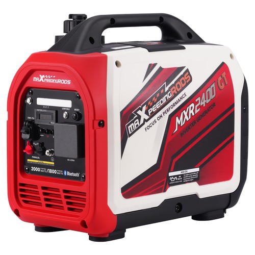 2000w inverter generator - inverter,