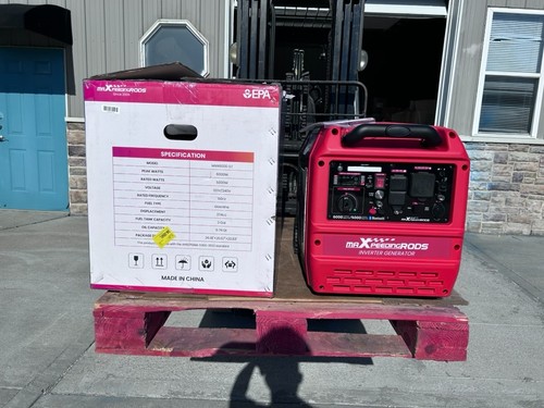 Amps 6000 watts - amps,
