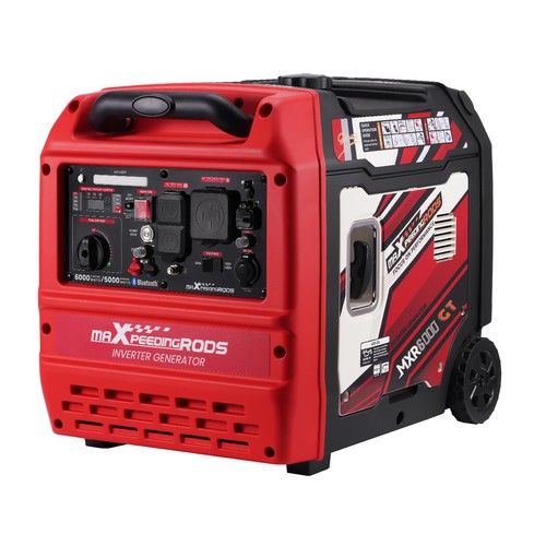 6kw inverter generator for - generator,
