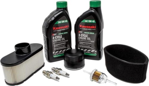 Epr maintenance kit for - epr,