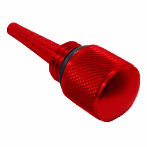Generator magnetic dipstick - magnetic,