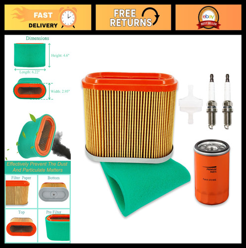 Portable generator maintenance - portable,
