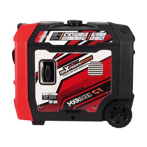 5kw 6kw 120v 240v - 5kw/6kw, gasoline