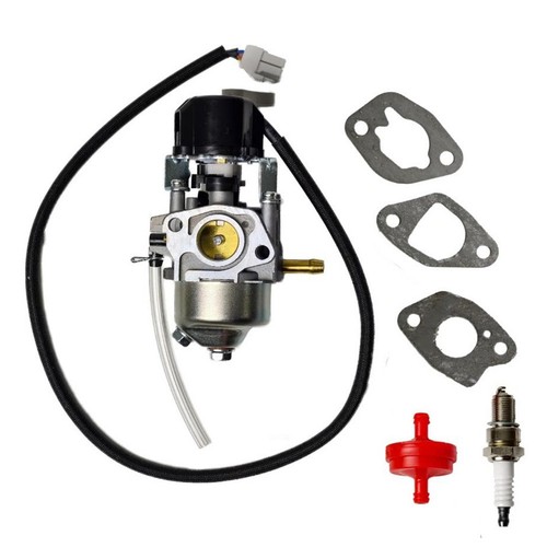 Carburetor kit for generator - carburetor,